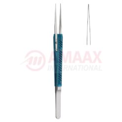 micro-suture-tying-forceps-light-weight-round-handles-well-balanced-218-str