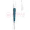 micro-suture-tying-forceps-light-weight-round-handles-well-balanced-cvd