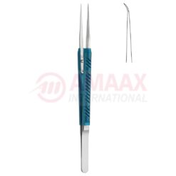 micro-suture-tying-forceps-light-weight-round-handles-well-balanced-cvd