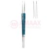 micro-suture-tying-forceps-light-weight-round-handles-well-balanced-str