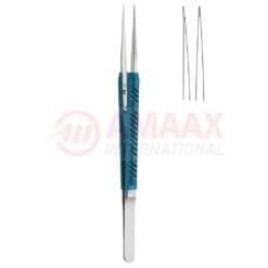 micro-suture-tying-forceps-light-weight-round-handles-well-balanced-str