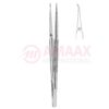 micro-suture-tying-forceps-round-handle-cvd