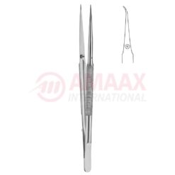 micro-suture-tying-forceps-round-handle-cvd