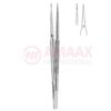 micro-suture-tying-forceps-round-handle-str