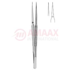 micro-suture-tying-forceps-round-handle-str