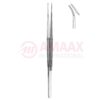 microsurgery-forceps-565