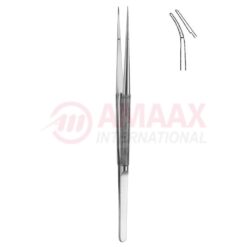 microsurgery-forceps-565