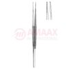 microsurgery-forceps-568