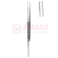 microsurgery-forceps-568