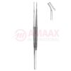microsurgery-forceps-569