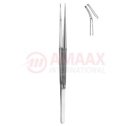 microsurgery-forceps-569