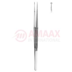 microsurgery-forceps-576