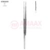 microsurgery-forceps-589