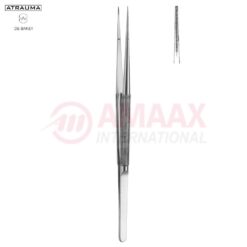 microsurgery-forceps-589