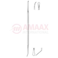 milligan-dissectors-21-cm-2