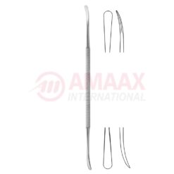 milligan-dissectors-22-cm-2