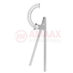 moeltgen-gonimeter-2