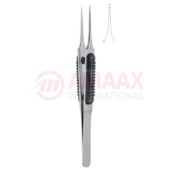 muller-micro-forceps-1x2-1