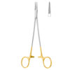 needle-holder-micro-vascular-14cm-TC