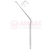 nerve-root-retractors-21-cm-2