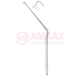 nerve-root-retractors-21-cm-2