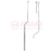 nicola-curettes-malleable-26-cm-2
