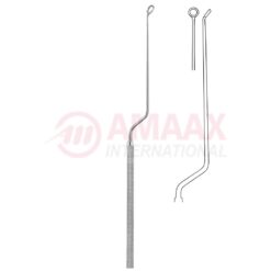 nicola-curettes-malleable-26-cm-2