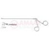 nicola-forcep-sharp-spoon-16.5-cm-shaft-2
