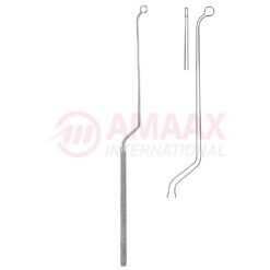 nicola-left-side-cutting-curettes-malleable-26-cm-2