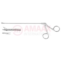 nicola-micro-scissors-straight-16.5-cm-2