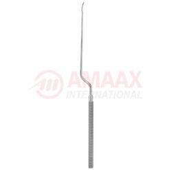 nicola-raspatory-21.5-cm-2