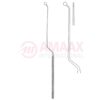 nicola-right-side-cutting-curettes-malleable-26-cm-2
