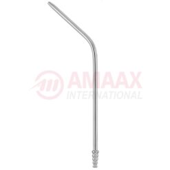 nuboer-suction-tube-oval