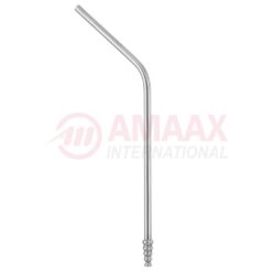 nuboer-suction-tube-round