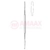 o-connell-nerve-root-retractors-22-cm-2