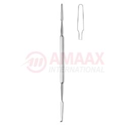 o-connell-nerve-root-retractors-22-cm-2