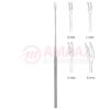 okonek-yasargil-tumor-forks-23-cm-2