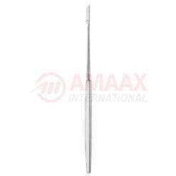 olivecrona-knife-trigenimus-23cm-2