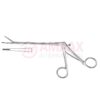 olivecrona-toennis-clips-applying-forceps-straight