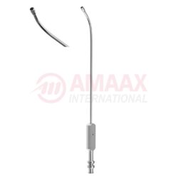 pacifico-suction-tube