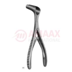 papavero-hartmann-spreader-for-speculum-2