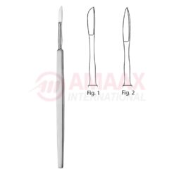 parker-delicate-scalpel-1