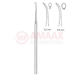 partsch-periosteal-elevators-15-cm-2