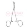 peet-splinter-forceps-curved