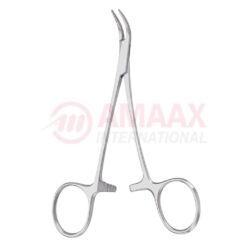 peet-splinter-forceps-curved