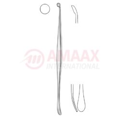 penfield-dissectors-17.5-cm-fig-1-2