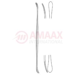 penfield-dissectors-18.5-cm-fig-5-2