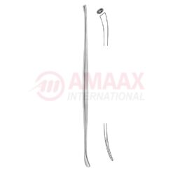 penfield-dissectors-19.5-cm-fig-2-2