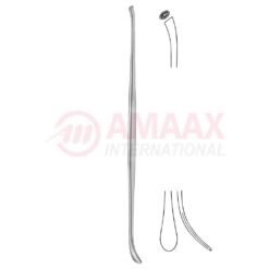 penfield-dissectors-19.5-cm-fig-3-2