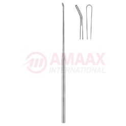 penfield-dissectors-20.5-cm-fig-4-2